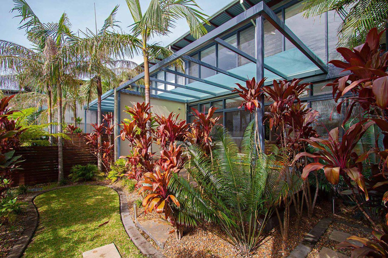Others 5, Ocean View at Kiah, Byron