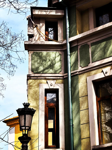 Others 5, 4 Rooms, Plovdiv