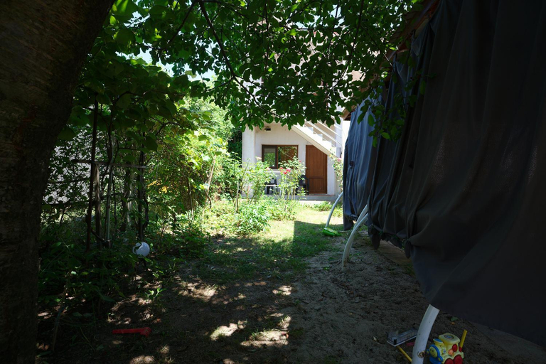 Others 4, Casa Ramia, Limanu
