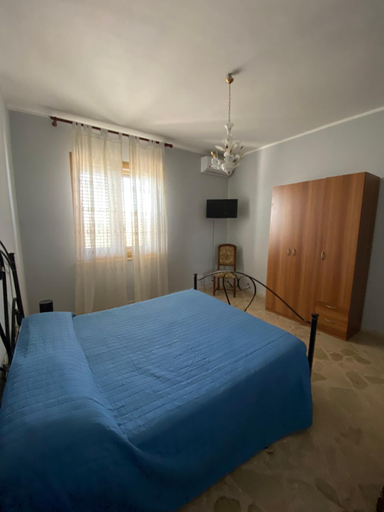 Others 3, Trinacria, Agrigento