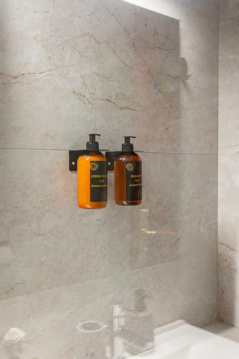 5, Athenian Stay Trikoupi 2 Apartment, Attica