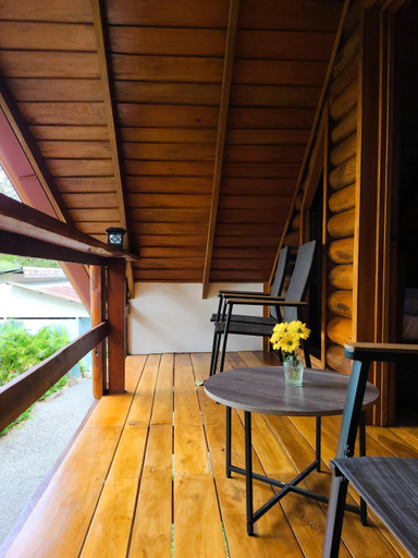 Others 4, Arenal Sweet Cabins, San Ramón