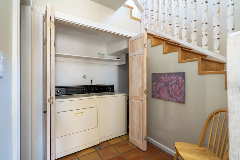 Others 4, Casa Viva by Kokopelli Property Management, Santa Fe