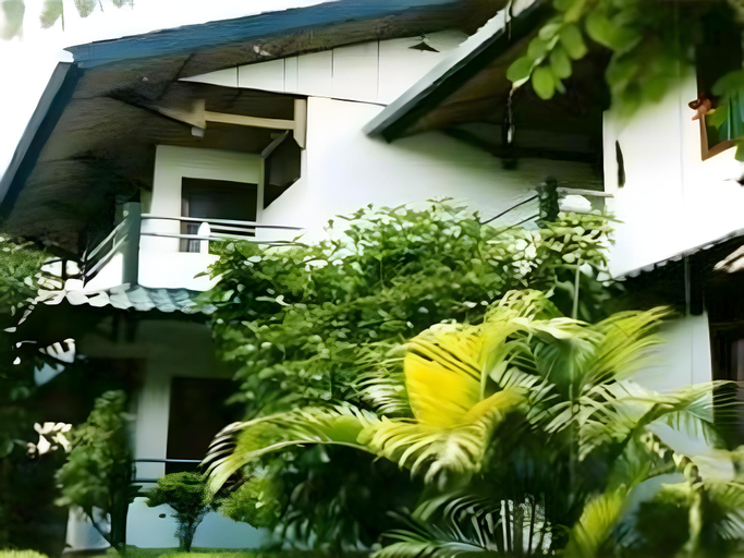 Exterior & Views 2, Hotel Pison, Tana Toraja