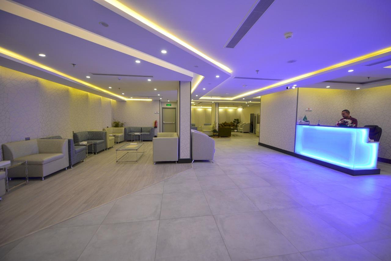 Others 2, Pine Inn Madinah, Al Madinah Al Munawwarah