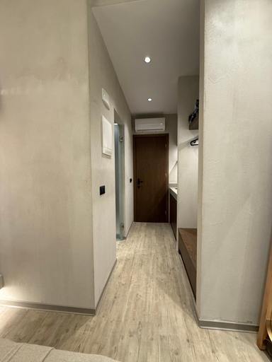 Others 5, Erasmia Beachside Suites, Crete