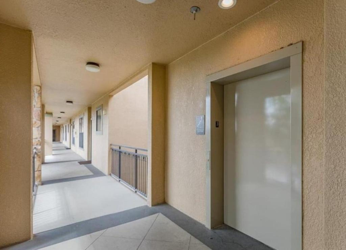 Others 4, Beautiful 3 Bed 3 Bath Condo at Bella Piazza, Polk