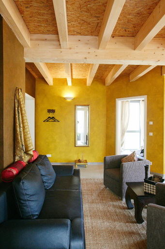 Others 3, Gastehaus am Landgut, Havelland