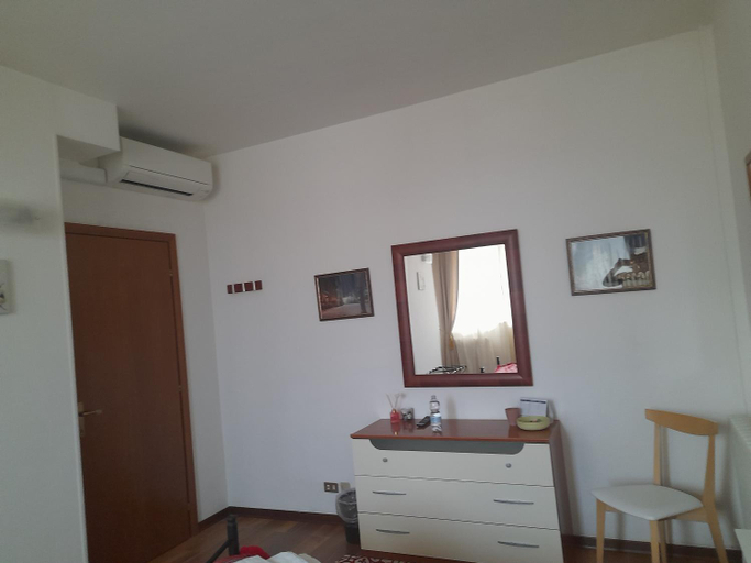 Others 5, B&B La Torre di Porta Maggiore, Ascoli Piceno