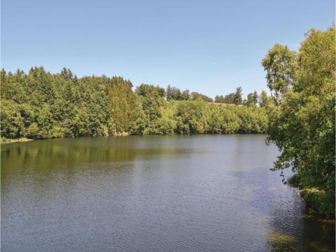 Others 5, Luxurious Cottage in Aywaille with Sauna, Liège