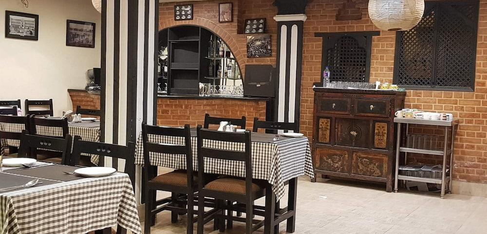 Others 5, MeroStay 139 Hotel Mandala, Bagmati