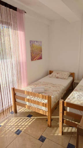 Others 5, Apartments Vrabac, Herzegovina-Neretva