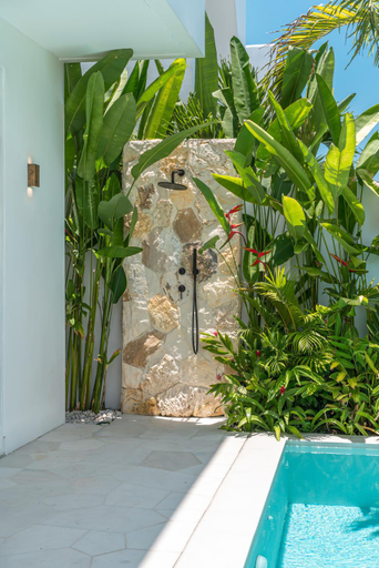 Others 3, Villa Anassa: 2BR Chic Mediterranean Canggu Escape, Badung