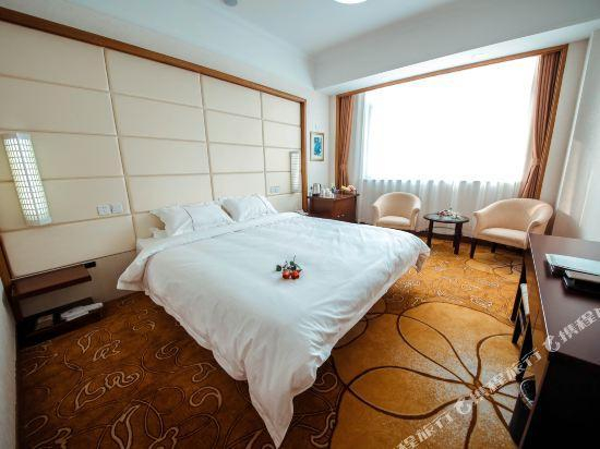 Others 3, New Century International Hotel, Cangzhou