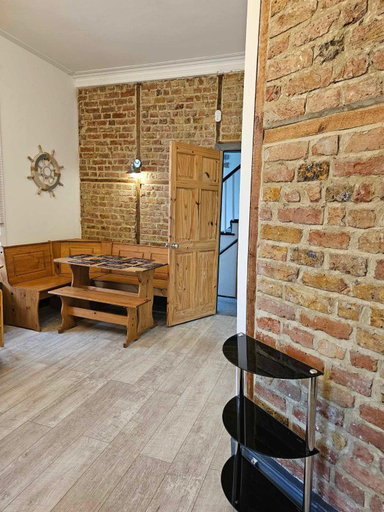 Others 4, Driftwood Apartments Broadstairs, Kent