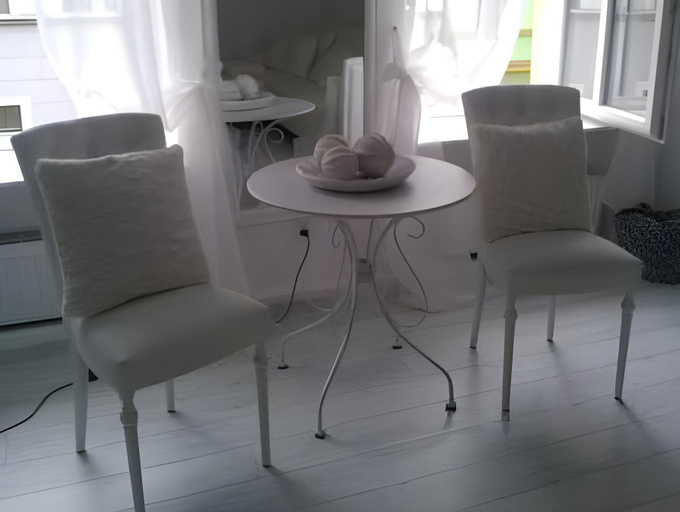 Others 5, Perfect Stay - "Campari Glam Apartments", Toruń City