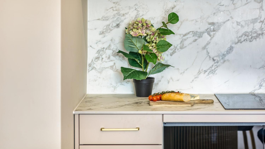 Others 3, CONTINENTAL Apartamenty Piamola blisko plazy, Nowy Dwór Gdański