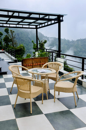 Others 4, Rumuk Boutique Resort (Offbeat Escape), Tehri Garhwal