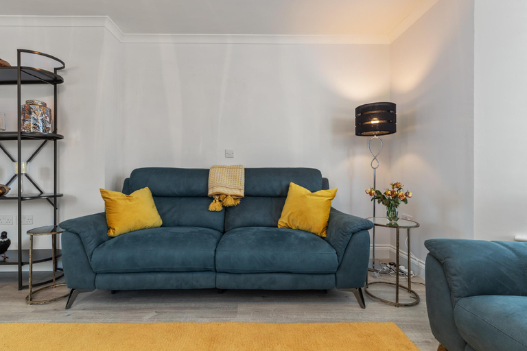 Others 3, Cottage Mews - Seaside Cottage, Parking, Terrace, Pembrokeshire