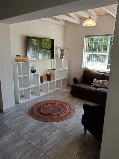 Others 3, Lazy Days Apartments - JBay at Supers, Cacadu
