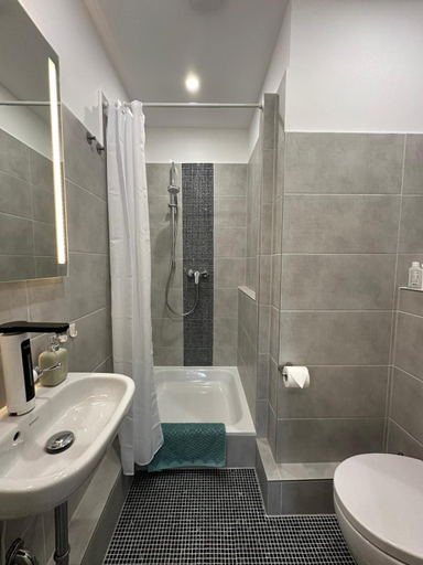 Others 5, Gastehaus Butzfleth, Rad-Hotel, Arbeit & Privat, Bed & Breakfast, Elb Rad Wanderweg, Backerei & Gast, Stade