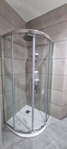 Others 5, Puerto Principe LOFT, Cantabria