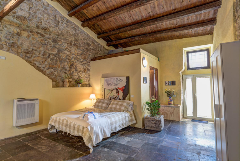 Others 4, B&B Vico Manenti, Ragusa