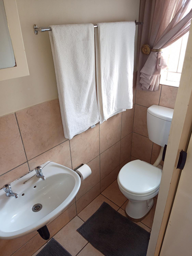 Others 5, Accommodation@Park1285, City of Tshwane
