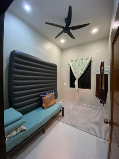 5, Adeeb Homestay, Perlis