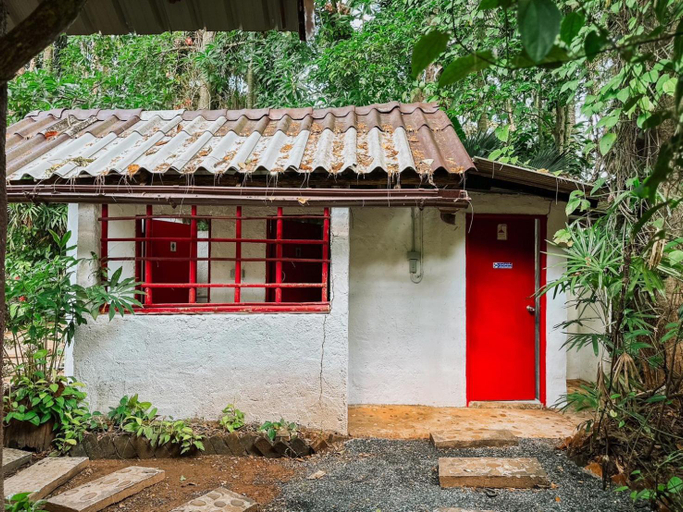 Others 4, Baan Suanthip Homestay - Aoluek Natural Retreat, Ao Luk