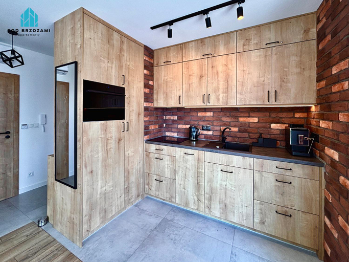 Others 5, Pod Brzozami Apartamenty Gaski, Koszalin