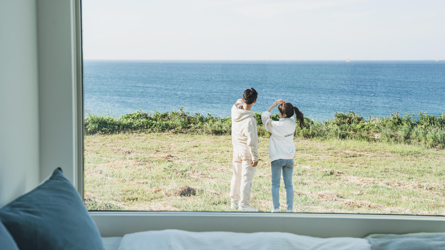 Others 3, TOMORROW-COAST, Kitakyūshū