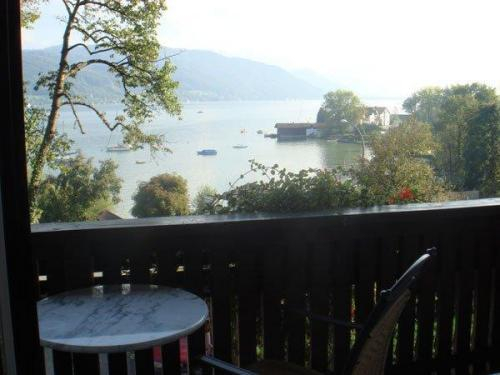 Others 5, Litzlberger Keller am Attersee, Vöcklabruck