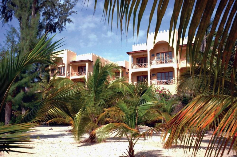 Exterior & Views 1, Sunset Bungalows Kendwa, Kaskazini 'A'