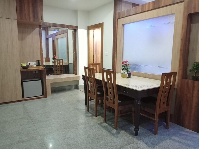 Others 5, Dichang Resort, Kamrup Metropolitan