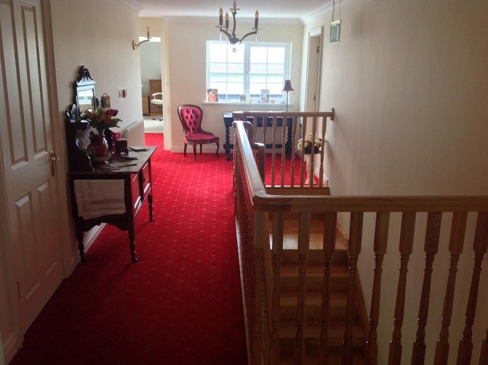 Others 4, Ballyharvey B&B, Antrim and Newtownabbey