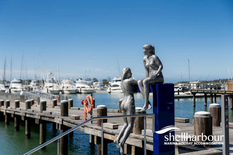 Others 3, Shallows Coastal Retreat, Shellharbour