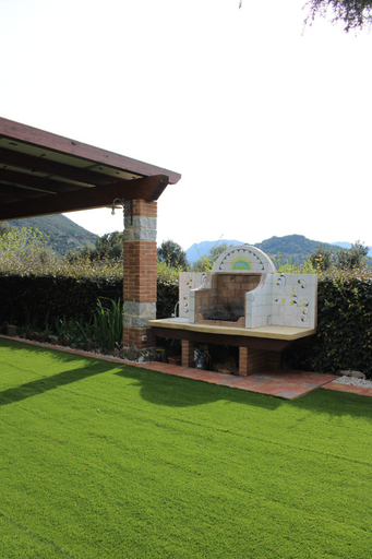 Others 3, Casa Piredda Icore IUN R7749, Nuoro