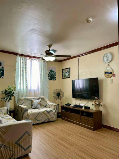 Others 2, Saekyung 3br Budget Friendly Condo, Lapu-Lapu City
