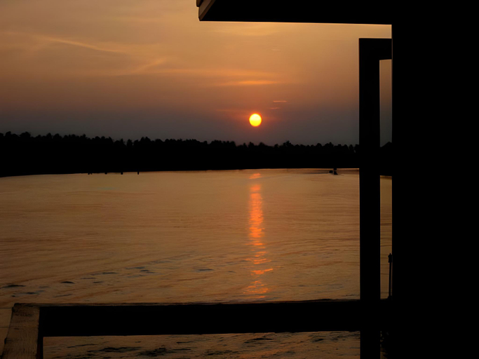 Others 4, Baan Imoun Hotel, Muang Samut Songkhram