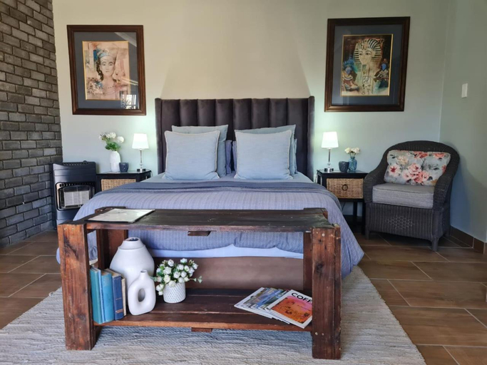 Others 4, Meadow View Guest Cottage, Gert Sibande