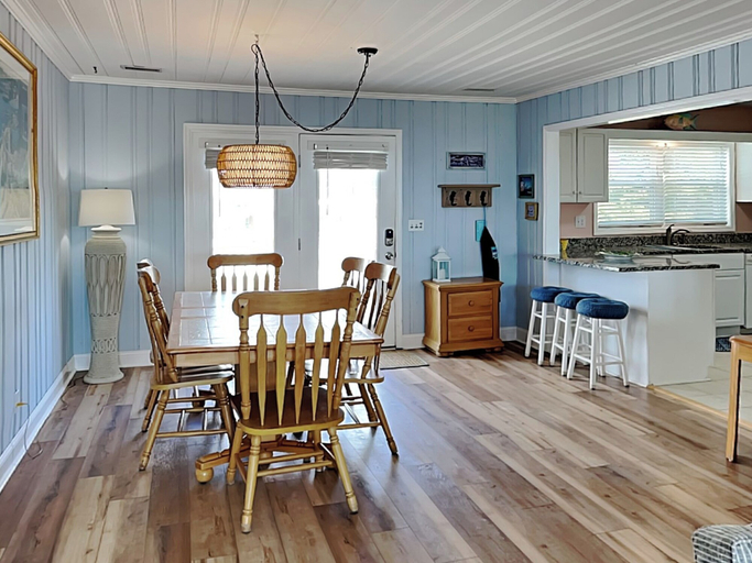 Others 1, Costic by Topsail Realty, Pender