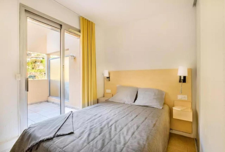 Others 5, Residence Maeva Villa Livia, Alpes-Maritimes
