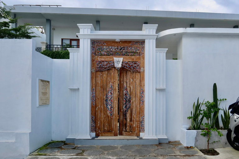 Exterior & Views 4, Palm&Ocean Canggu, Badung