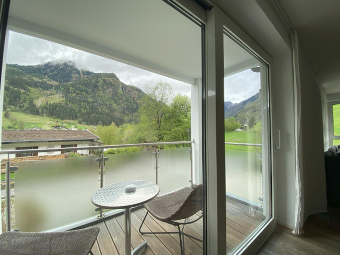 Others 5, Gletscherblick Resort Kaprun by Jara, Zell am See