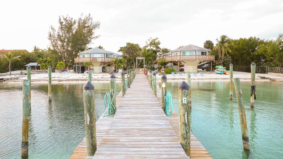 Sport & Beauty 4, Topsider Resort, Monroe