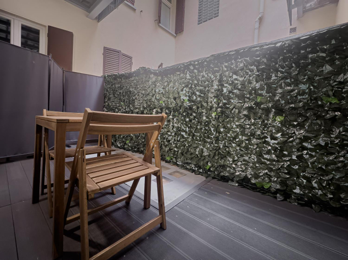Others 3, Realkasa Galliera Home & Suites, Bologna