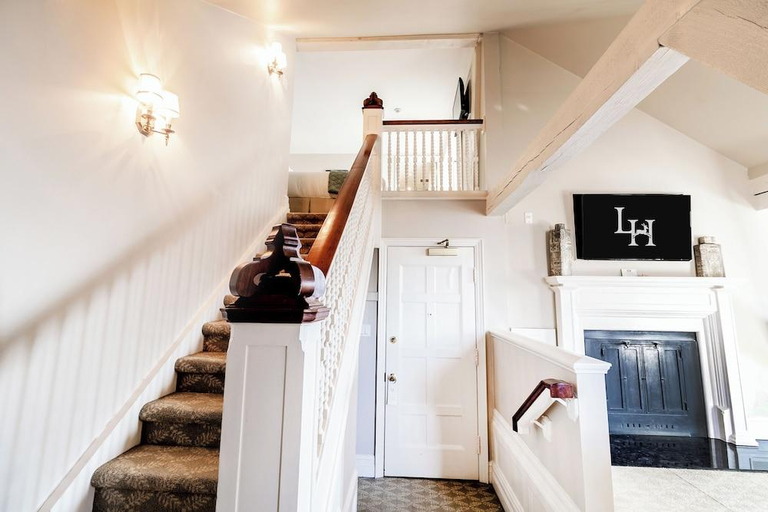 Others 5, Langdon Hall Country House Hotel & Spa, Waterloo