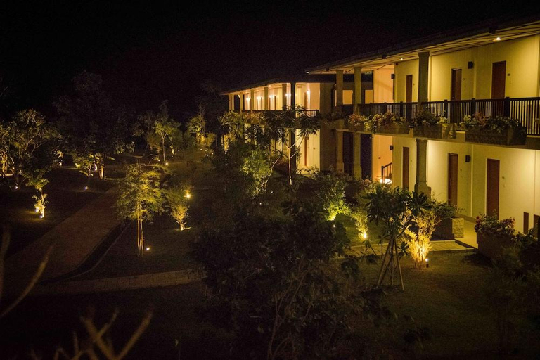 Exterior & Views 1, Sungreen Resort, Palugaswewa
