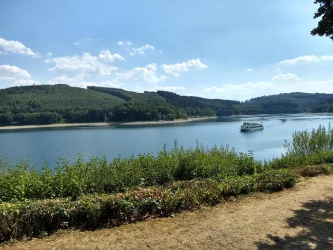 Others 4, Home in the Rothaar Mountains, Hochsauerlandkreis